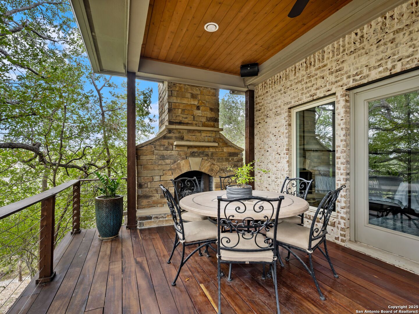22525 Fossil Ridge