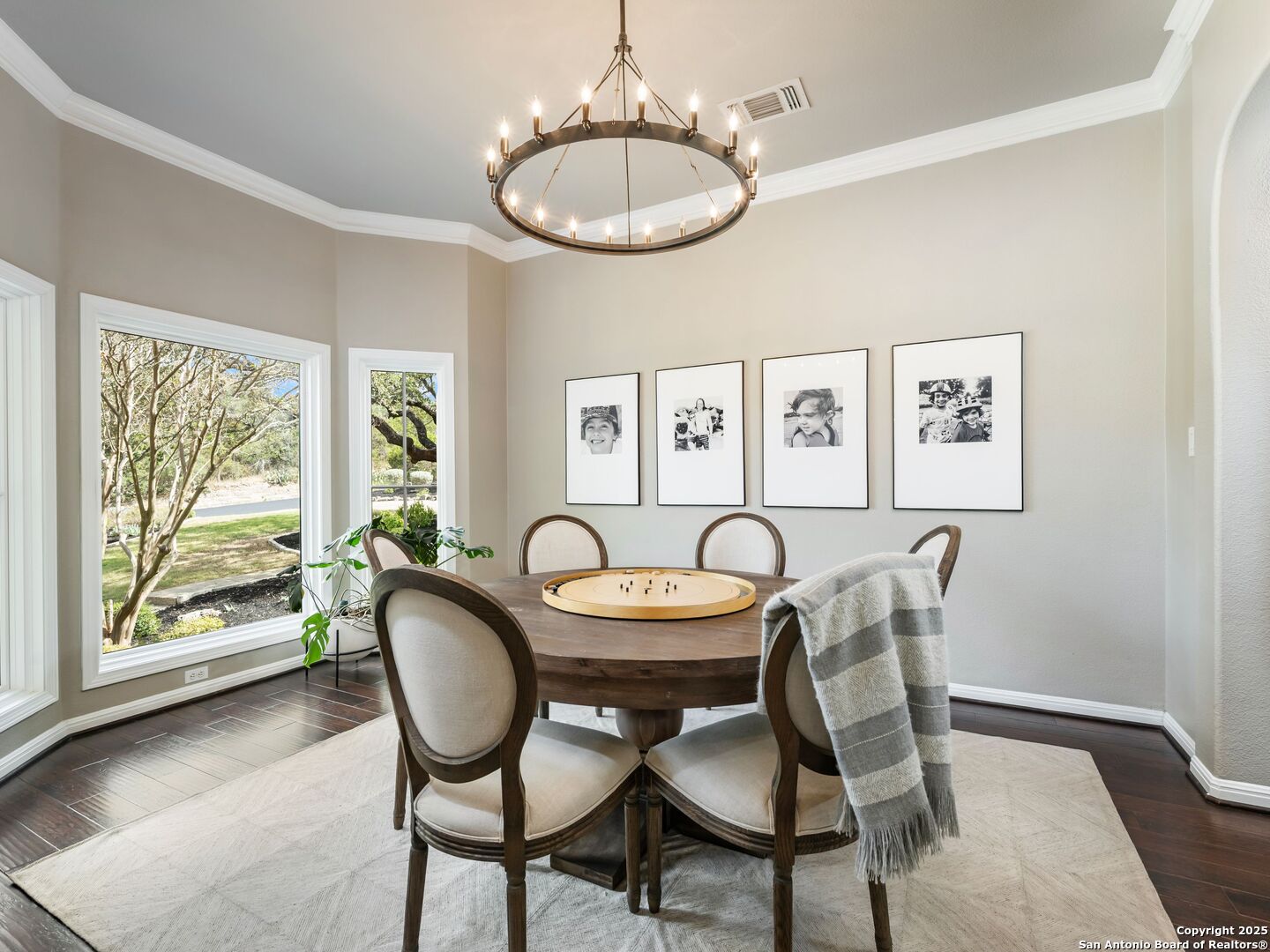 22525 Fossil Ridge