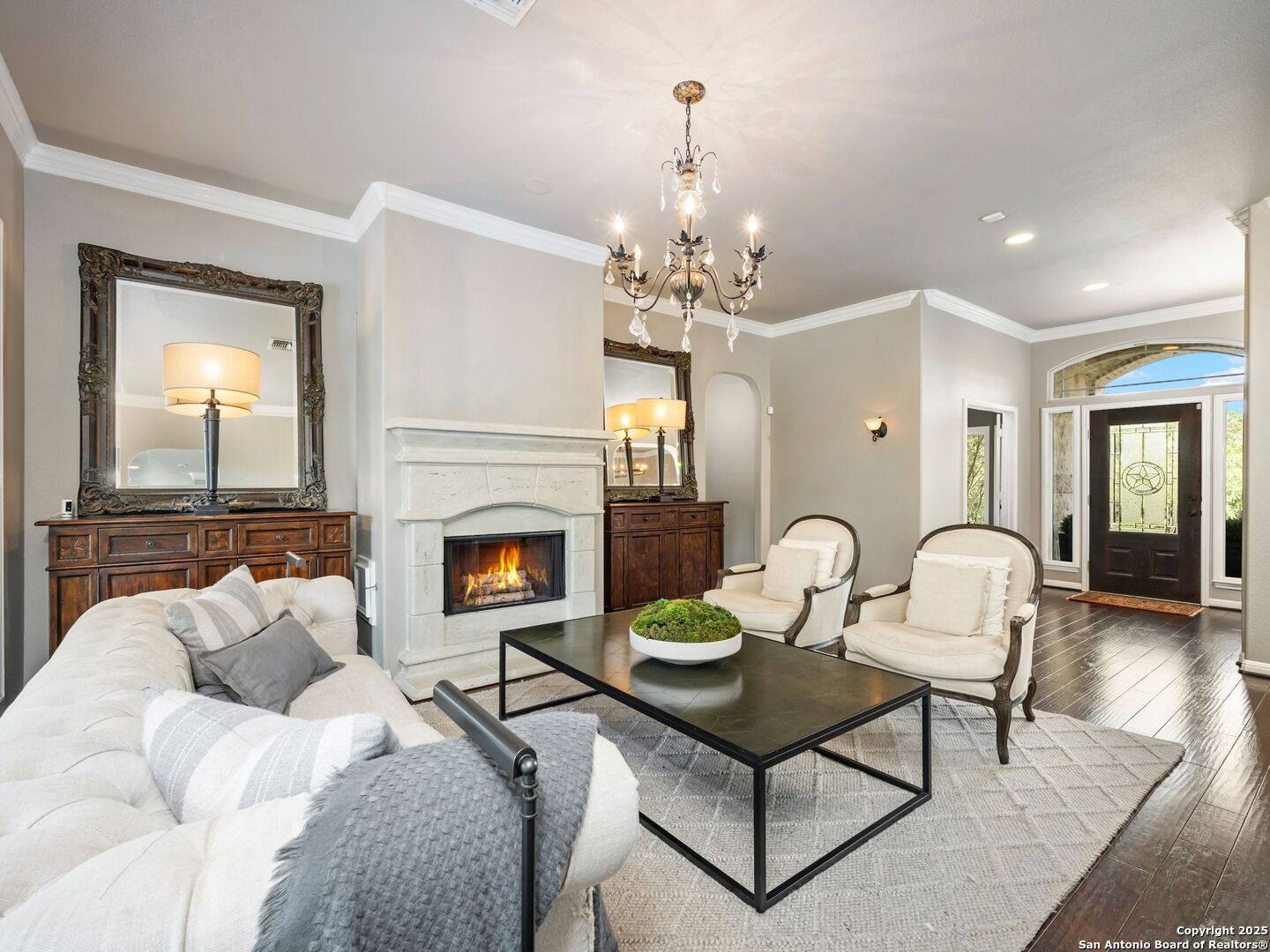 22525 Fossil Ridge