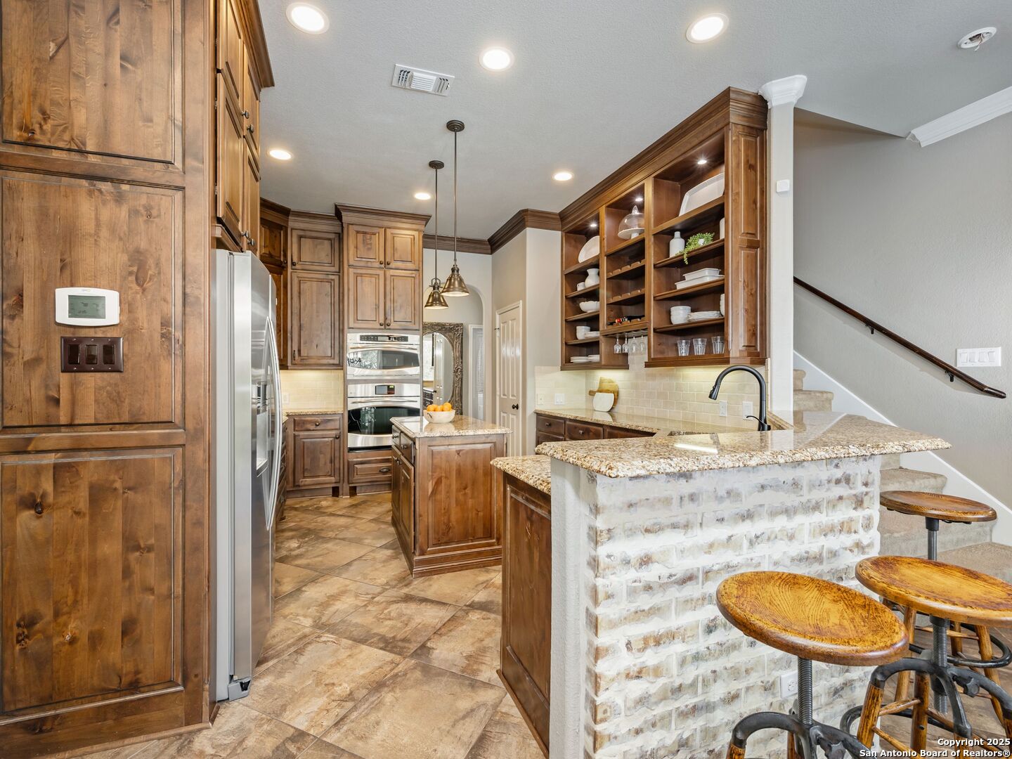 22525 Fossil Ridge
