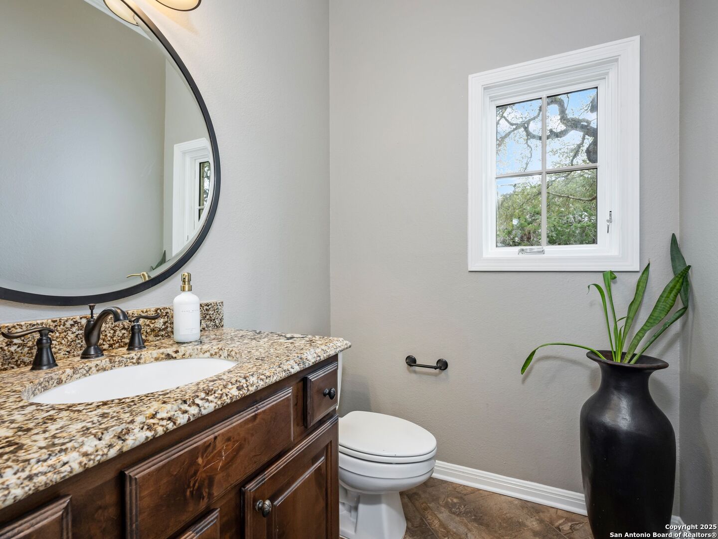 22525 Fossil Ridge