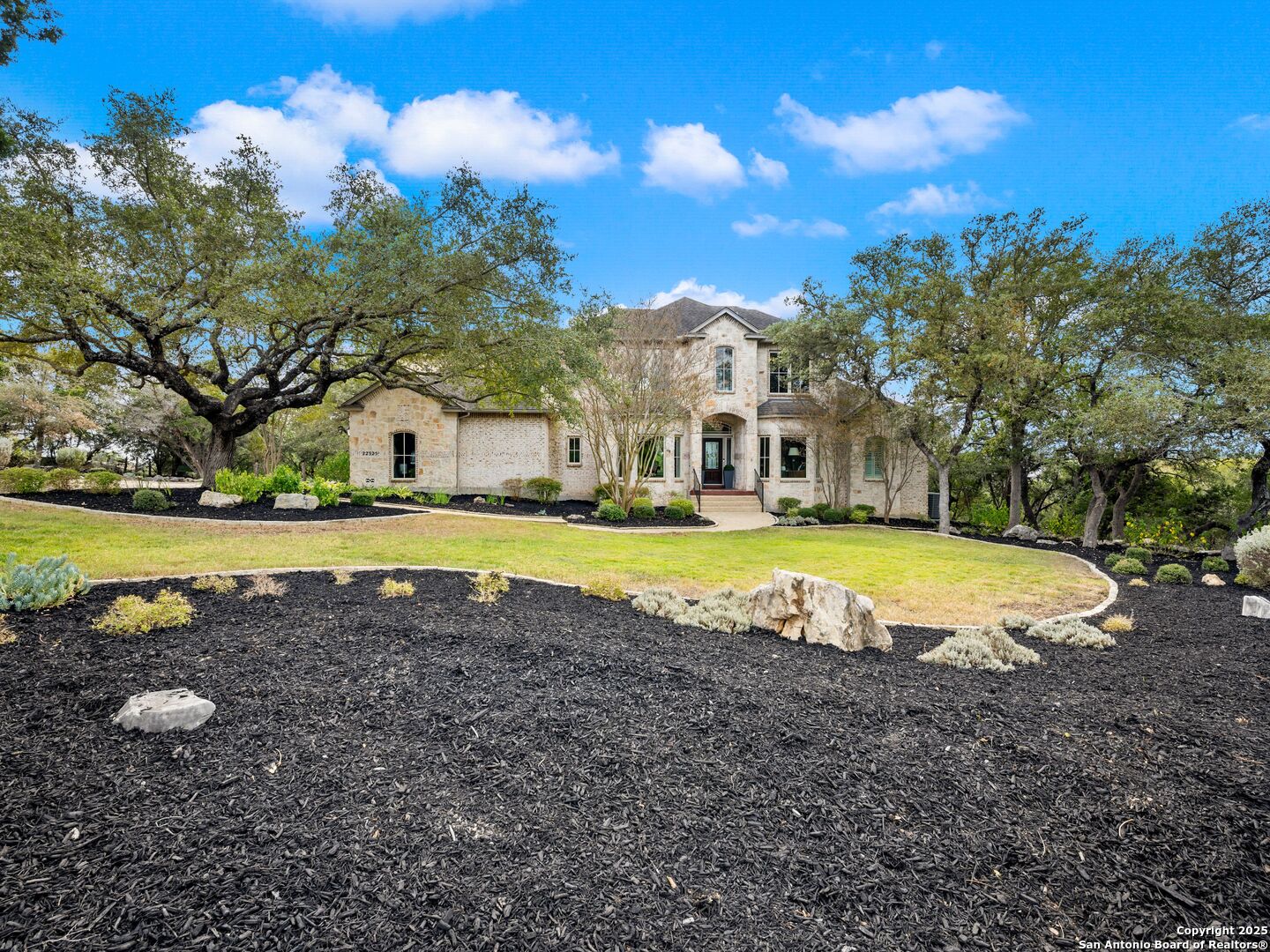 22525 Fossil Ridge