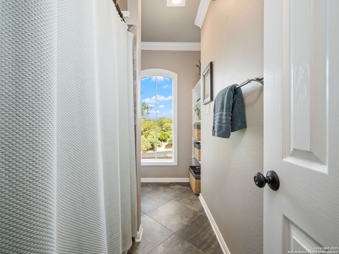 22525 Fossil Ridge