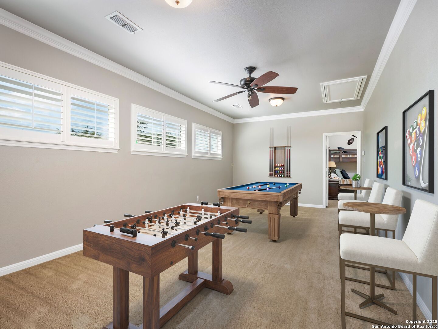 22525 Fossil Ridge