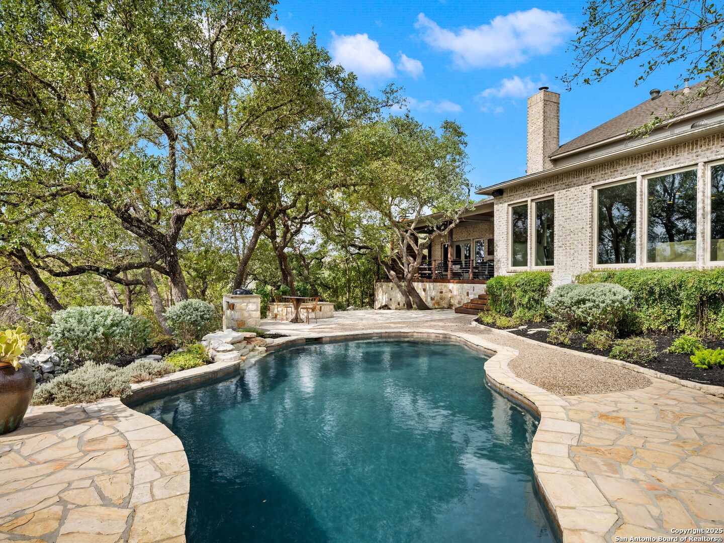 22525 Fossil Ridge