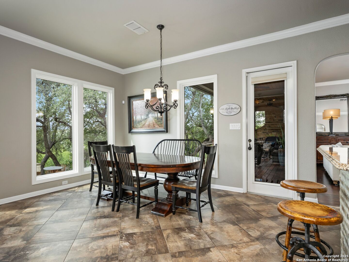 22525 Fossil Ridge