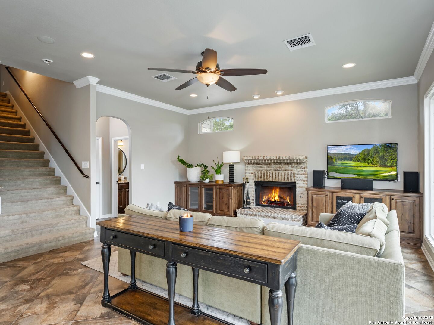 22525 Fossil Ridge