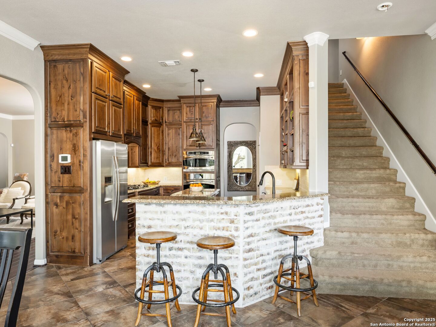 22525 Fossil Ridge