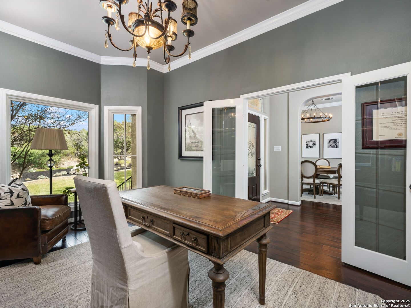 22525 Fossil Ridge