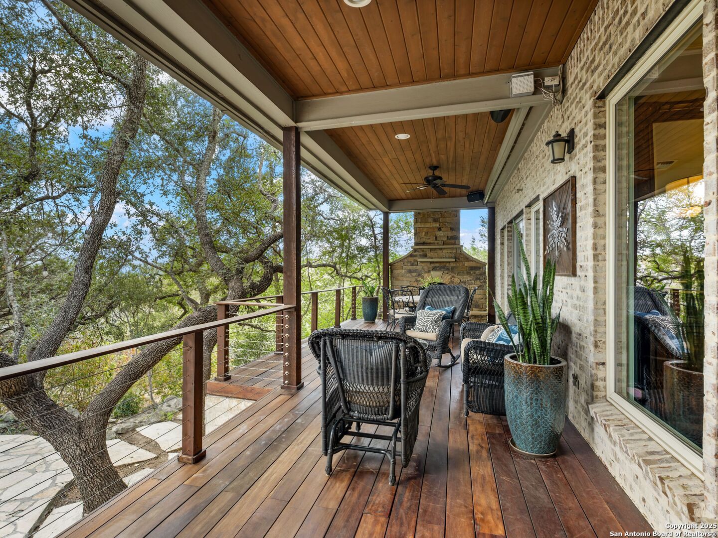 22525 Fossil Ridge