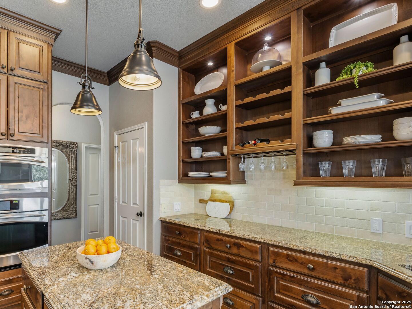22525 Fossil Ridge