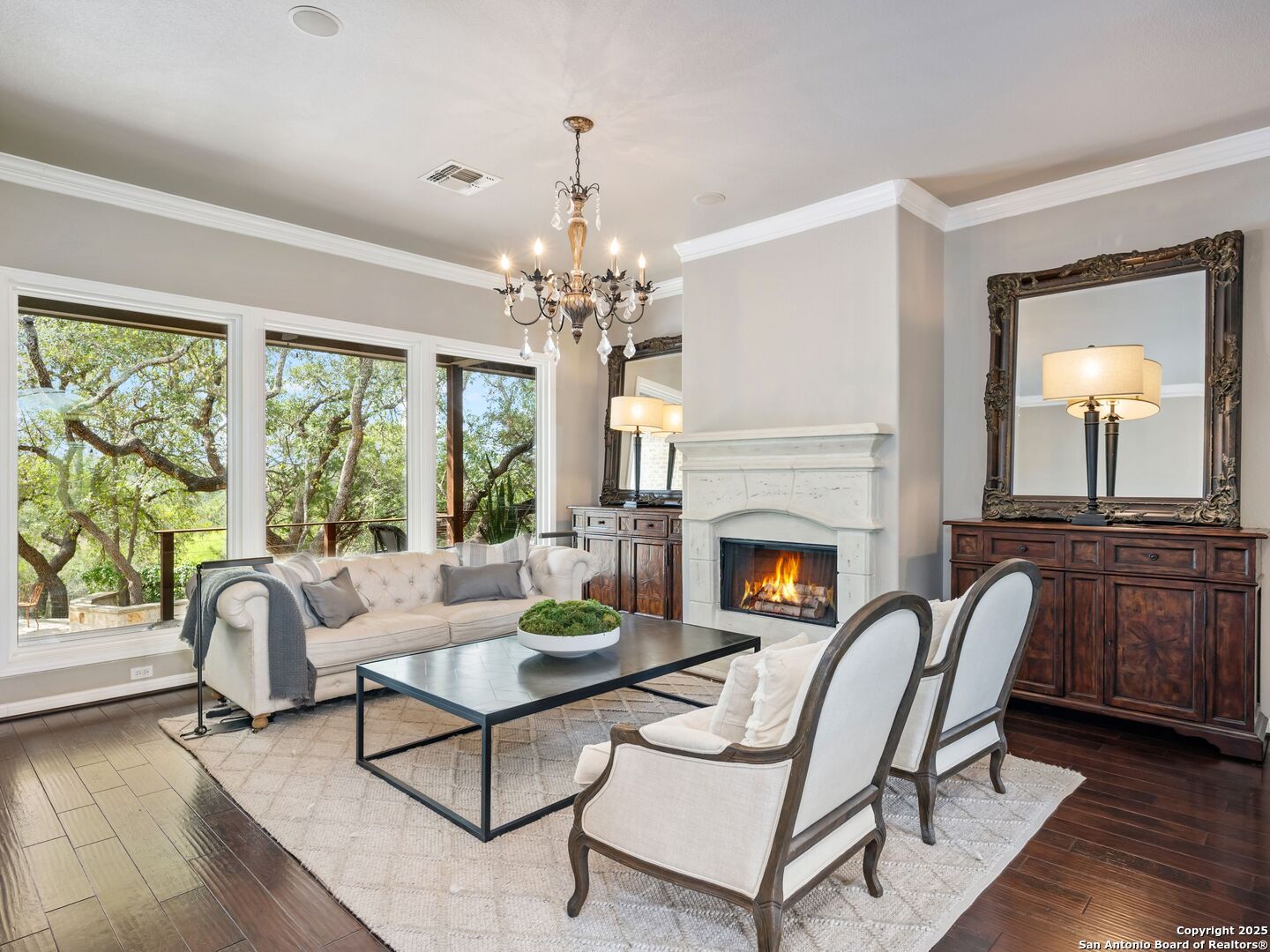 22525 Fossil Ridge
