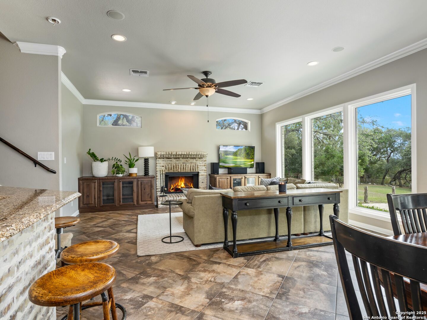 22525 Fossil Ridge