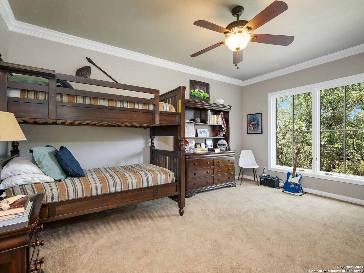 22525 Fossil Ridge