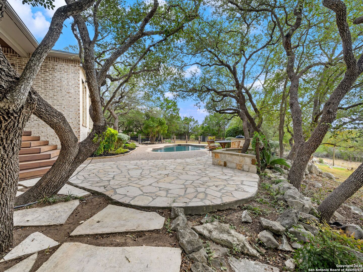 22525 Fossil Ridge
