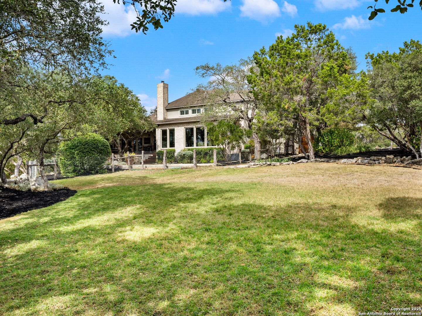 22525 Fossil Ridge