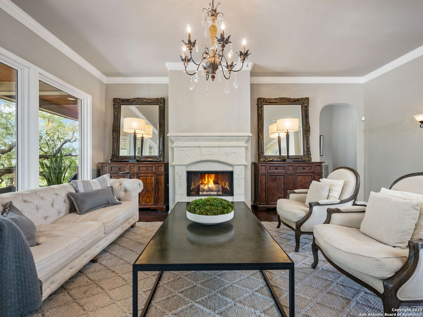 22525 Fossil Ridge