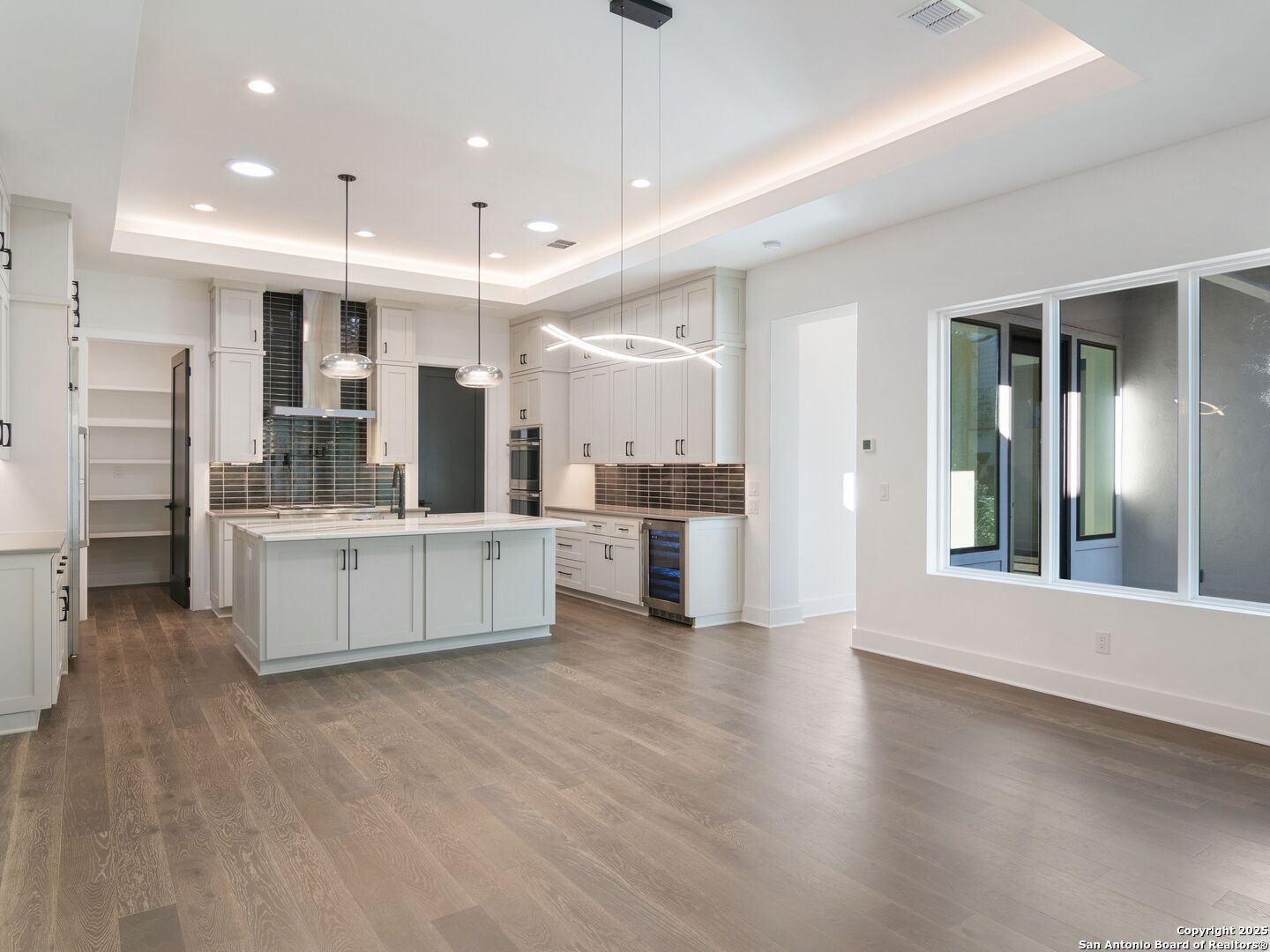 35 Dominion Heights