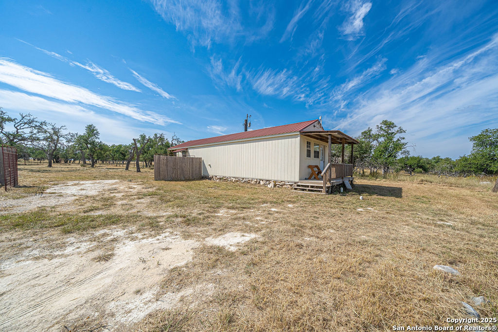 6415 Old Harper