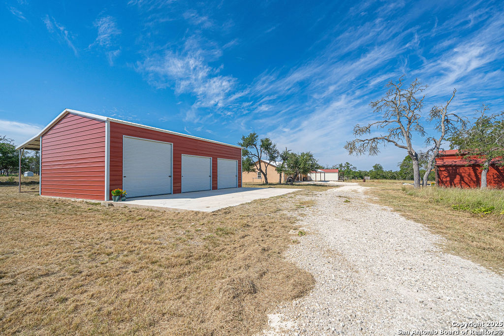 6415 Old Harper