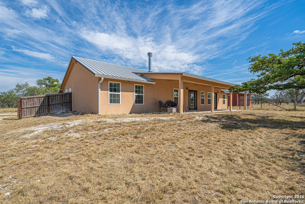 6415 Old Harper