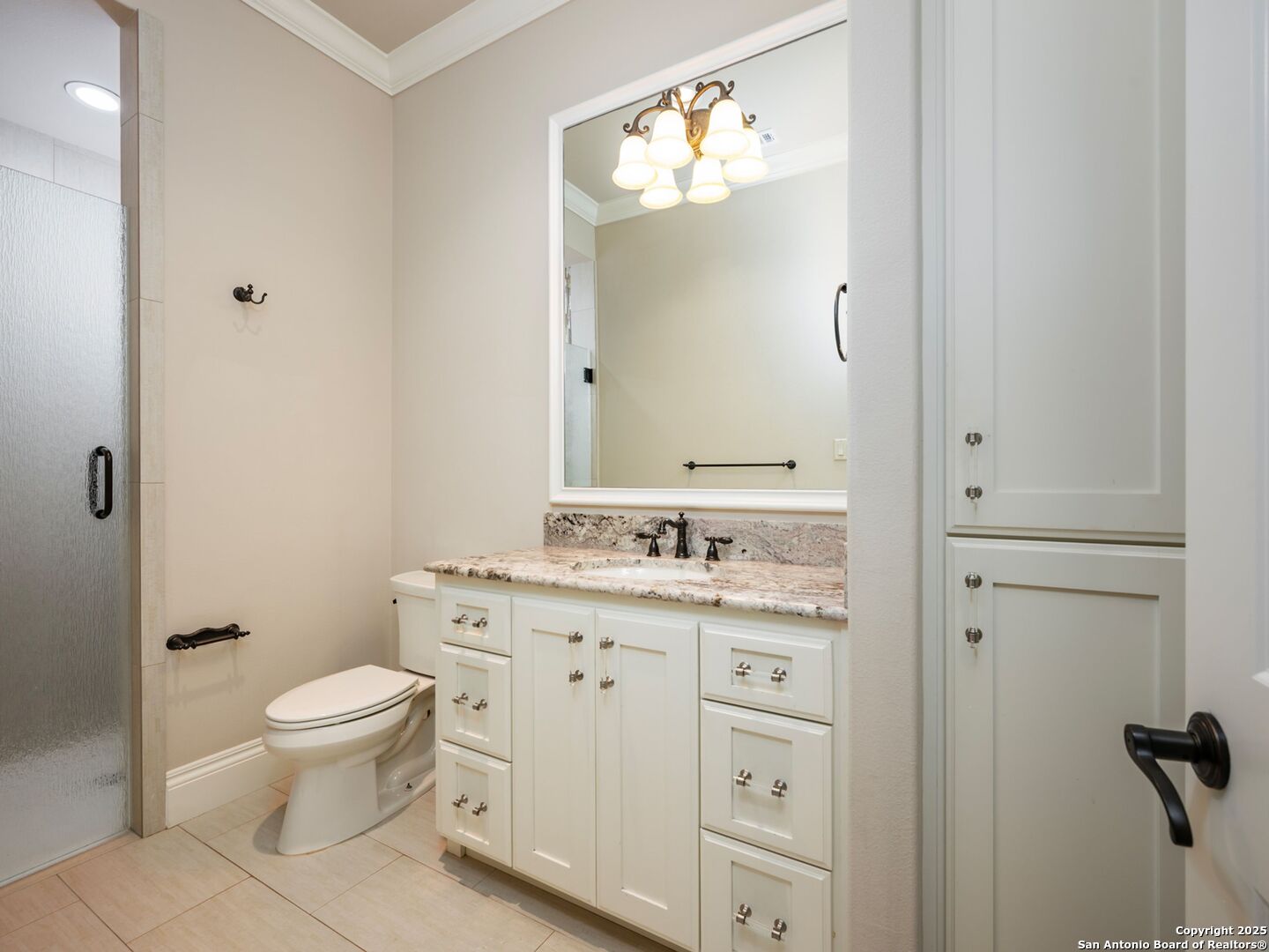 211 Wellesley Landing