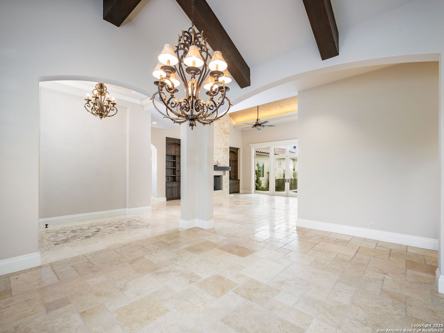 211 Wellesley Landing