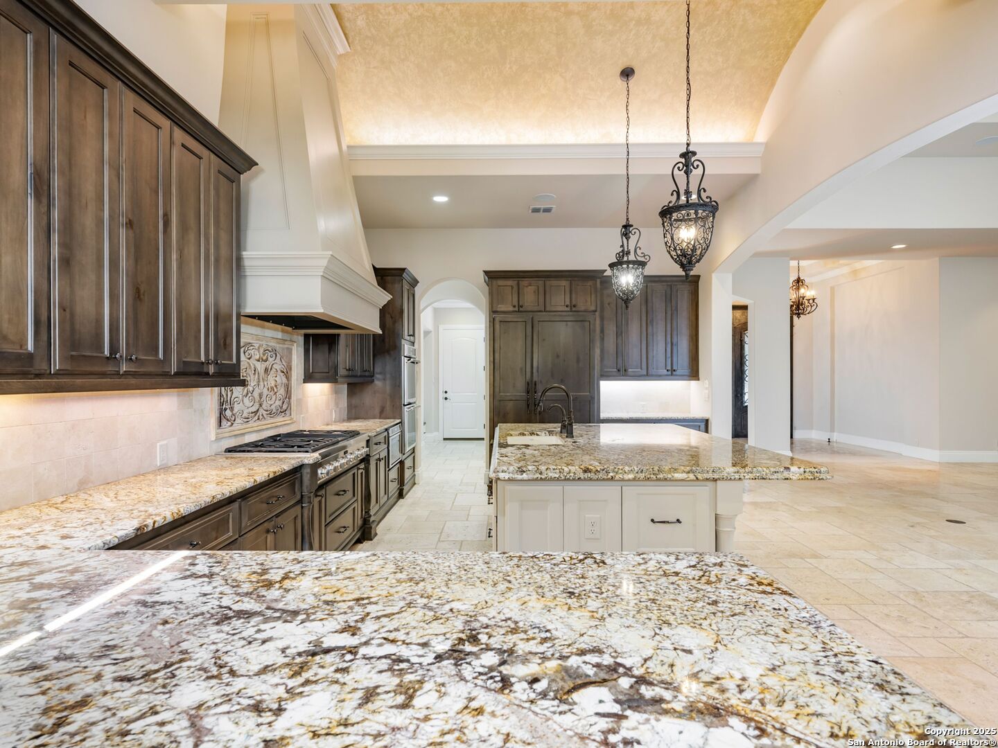 211 Wellesley Landing