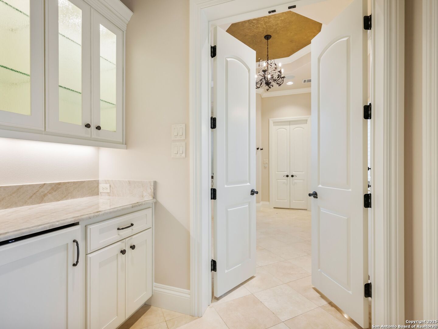 211 Wellesley Landing