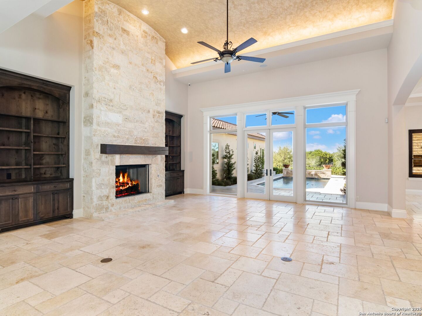 211 Wellesley Landing