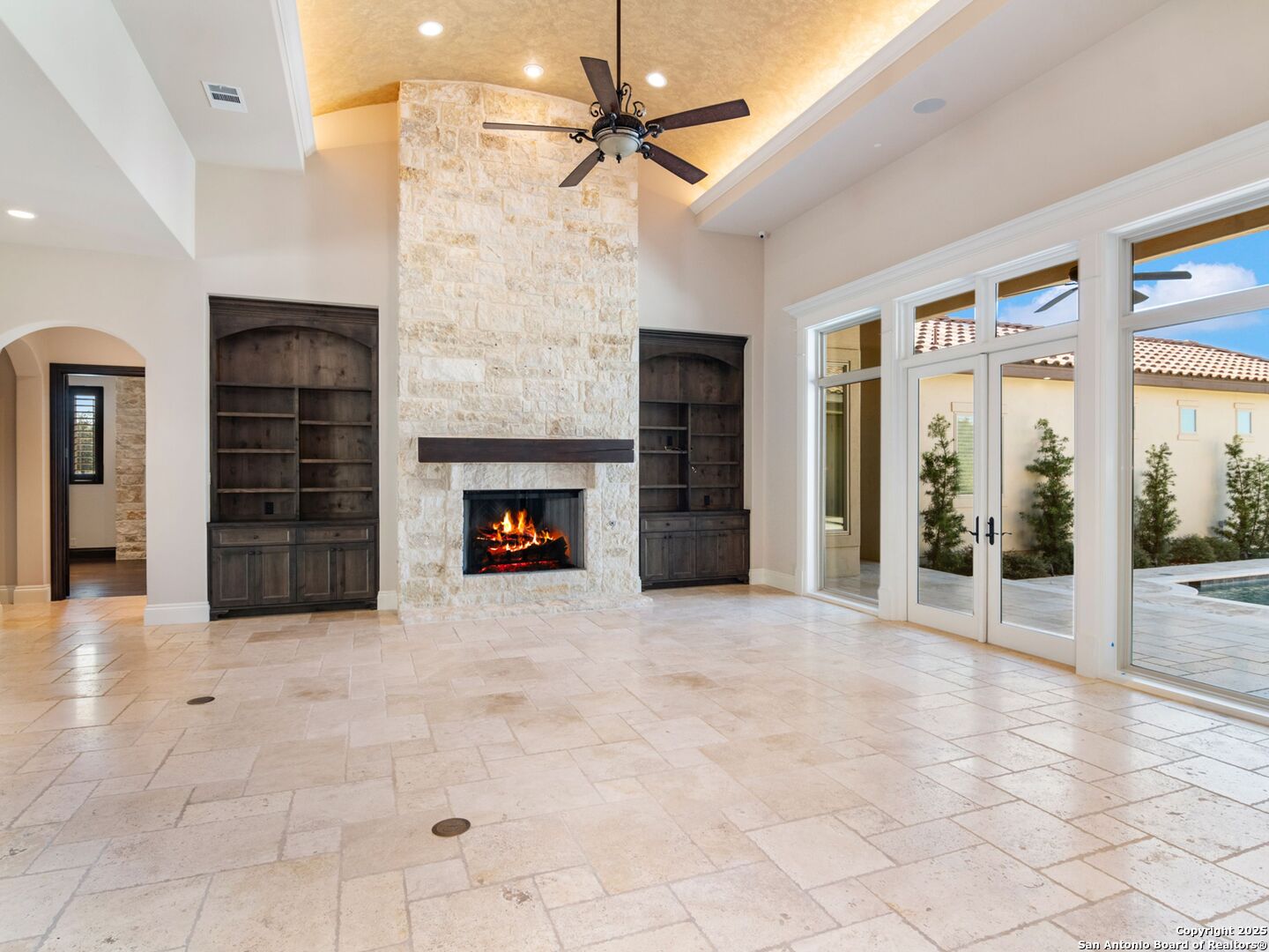 211 Wellesley Landing