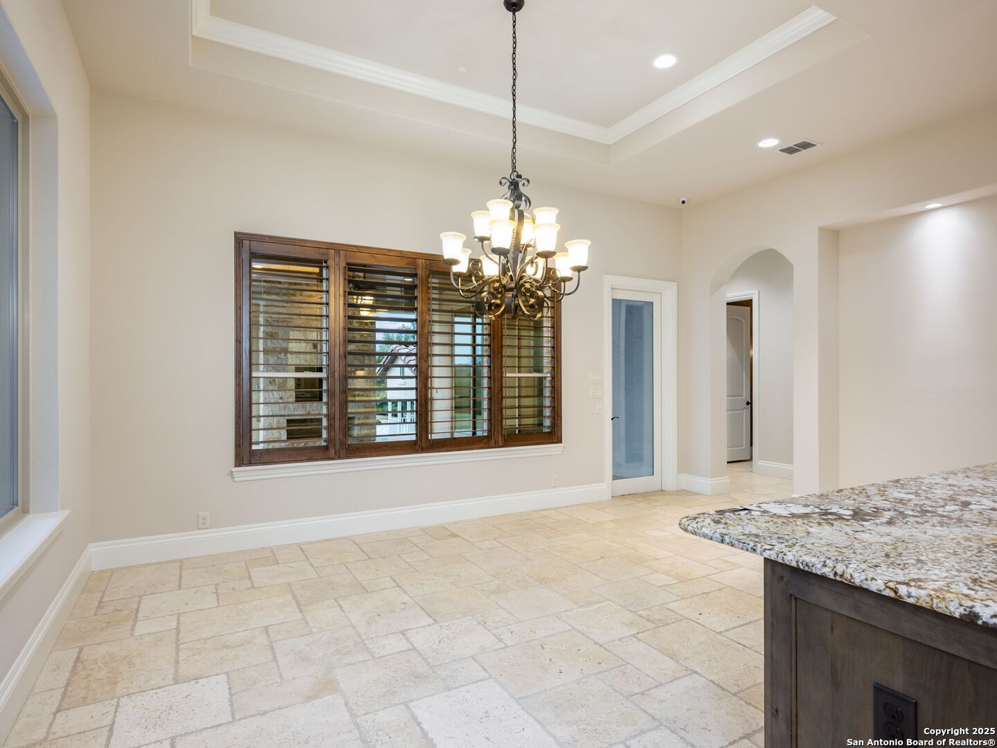 211 Wellesley Landing