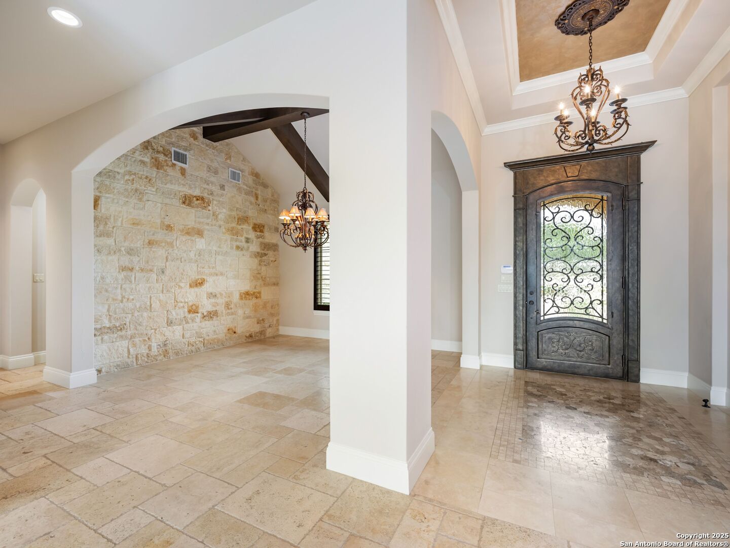 211 Wellesley Landing