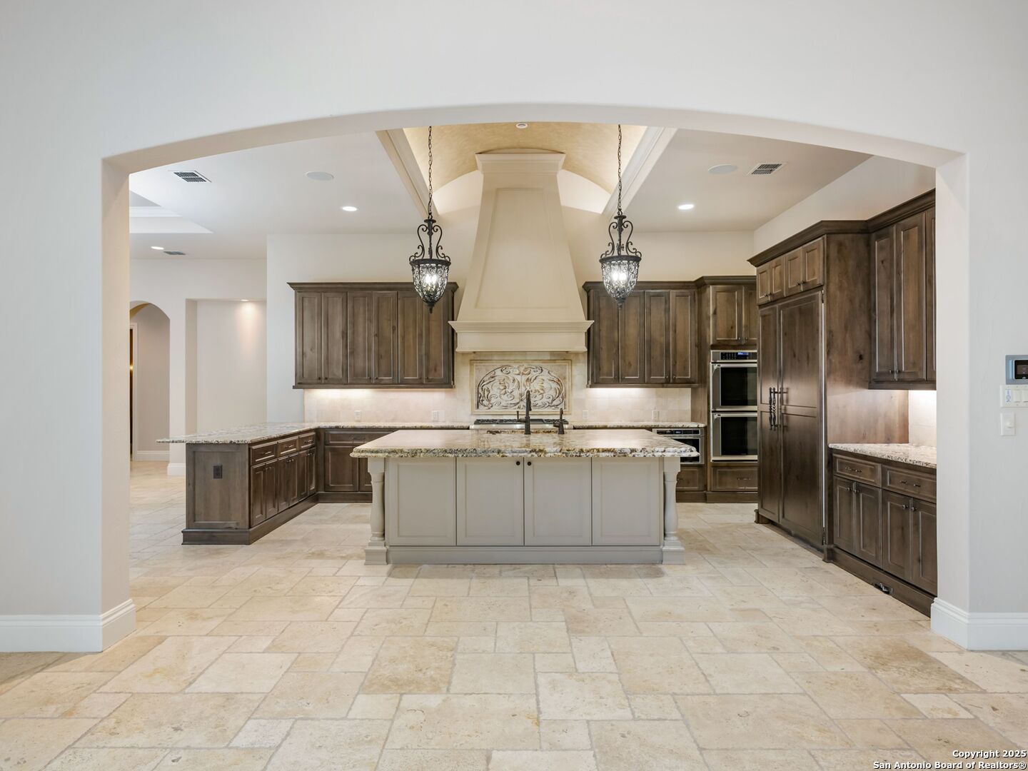 211 Wellesley Landing