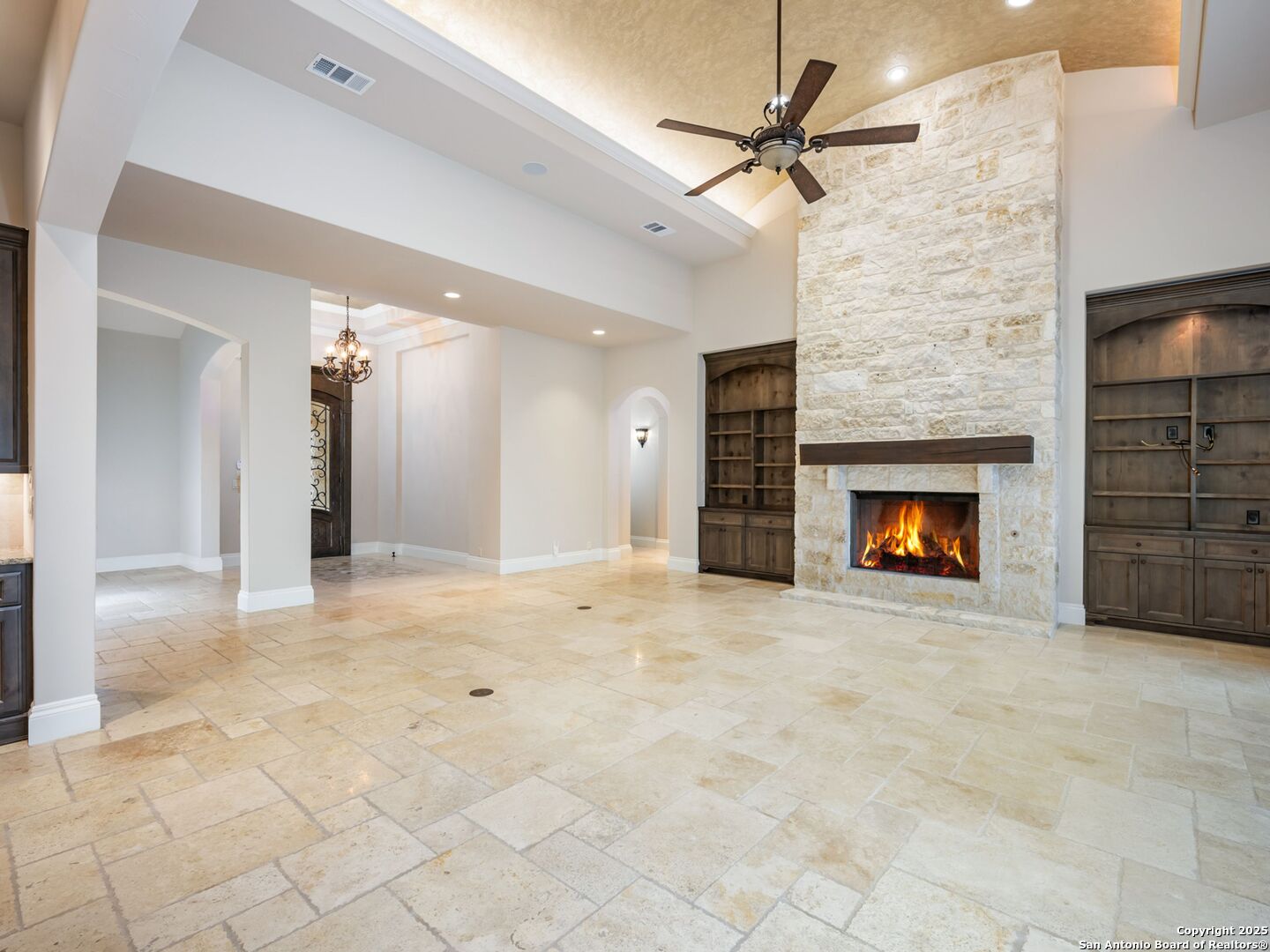 211 Wellesley Landing