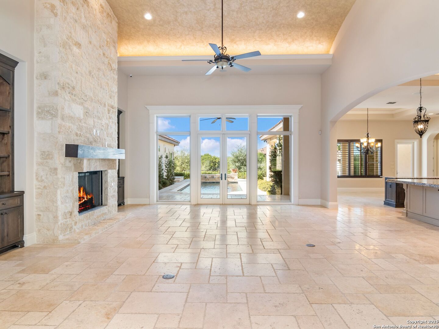 211 Wellesley Landing