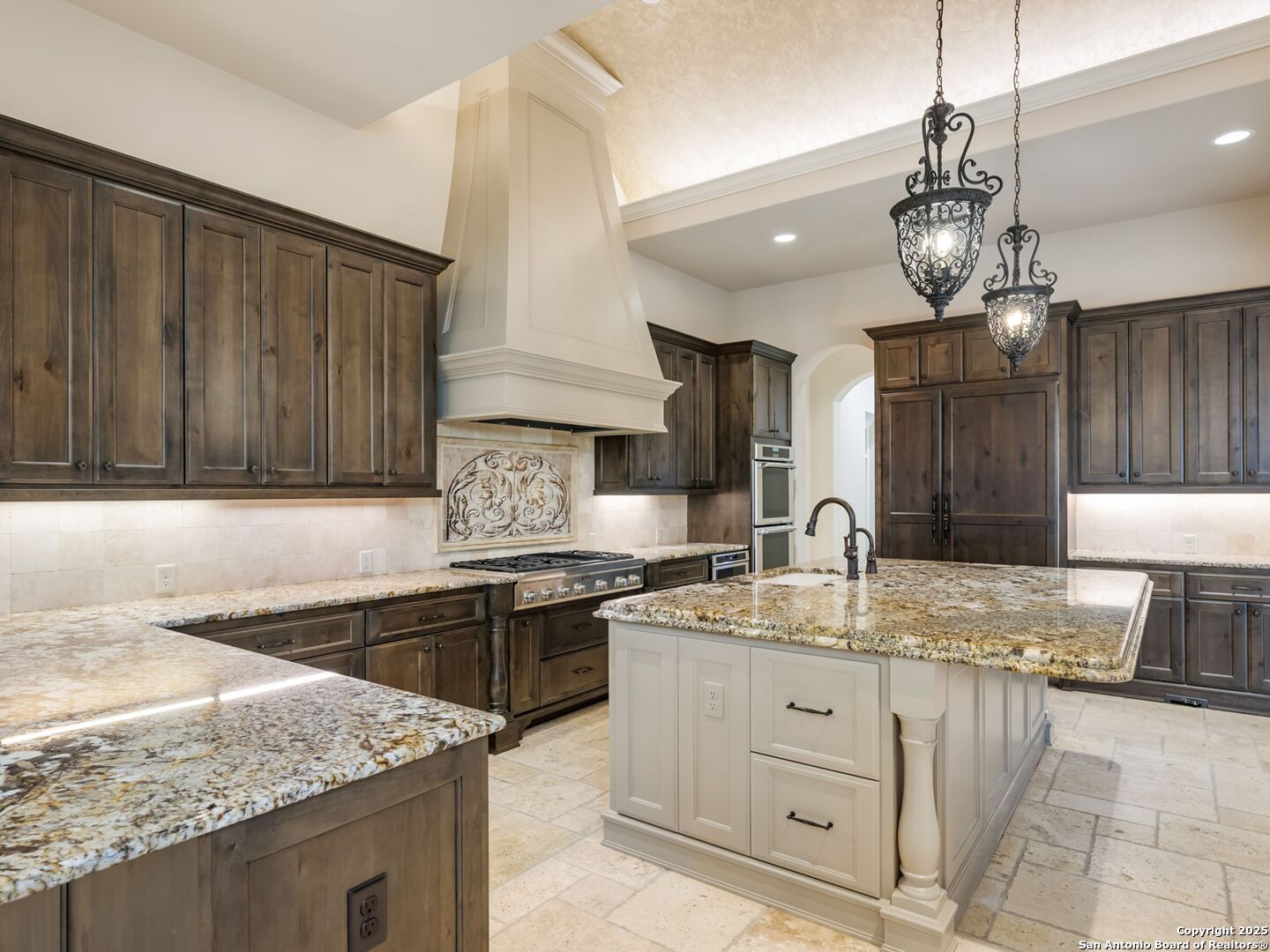 211 Wellesley Landing