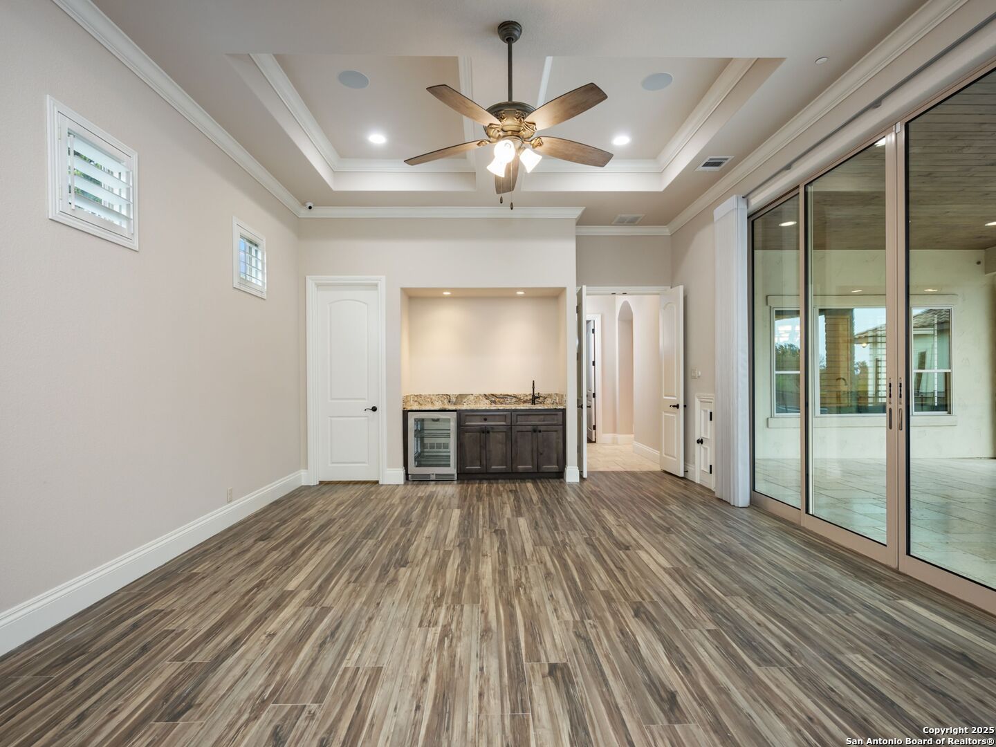 211 Wellesley Landing