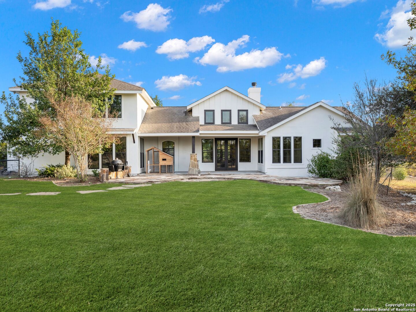 382 Upland Ct