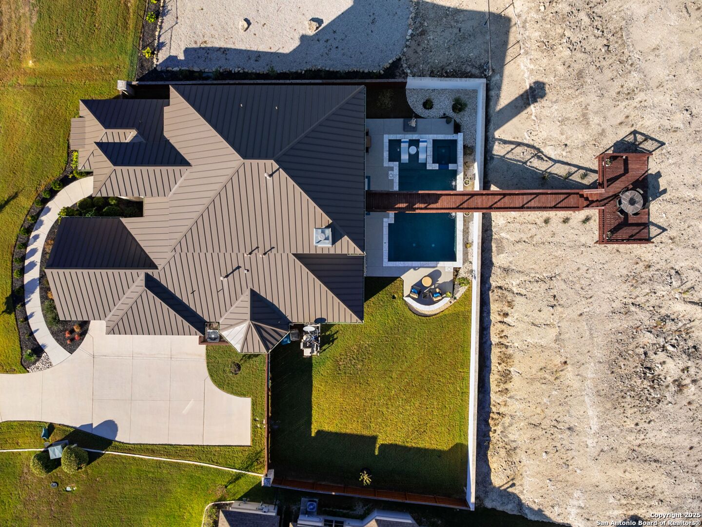 27220 Highland
