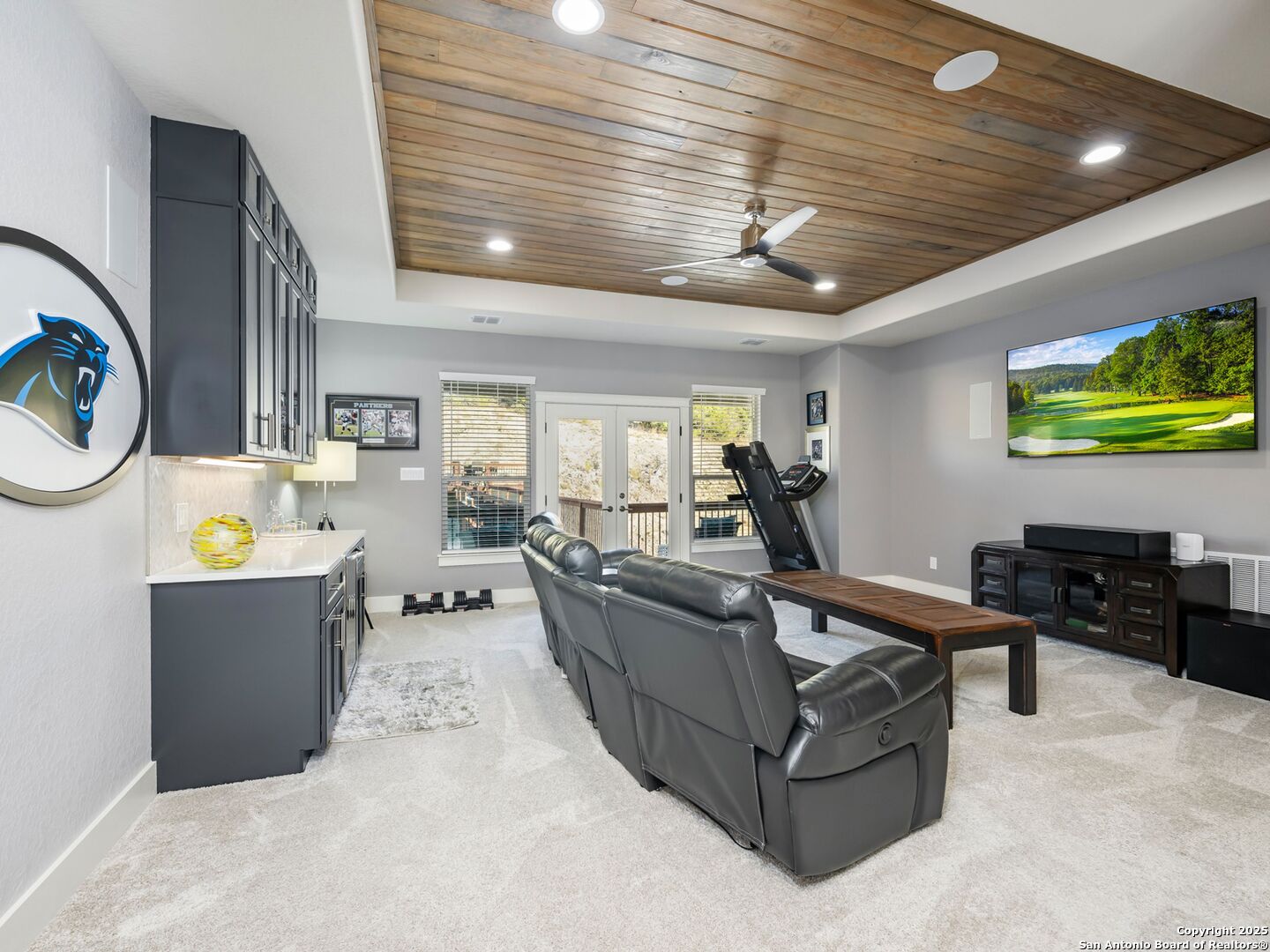 27220 Highland