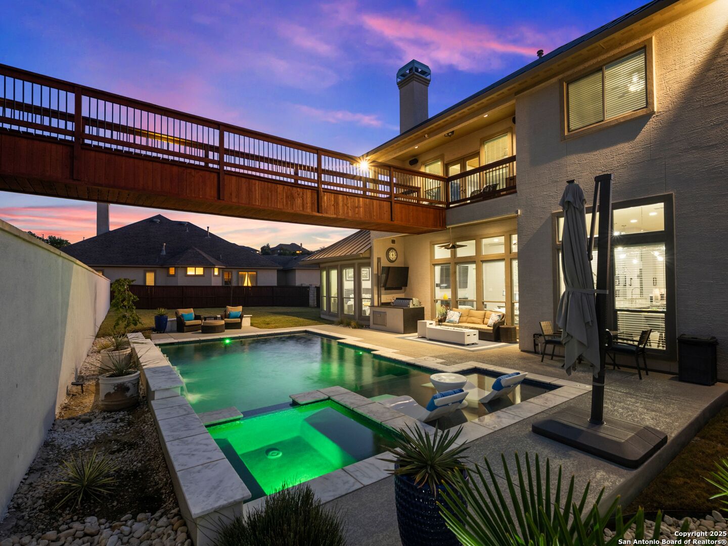 27220 Highland
