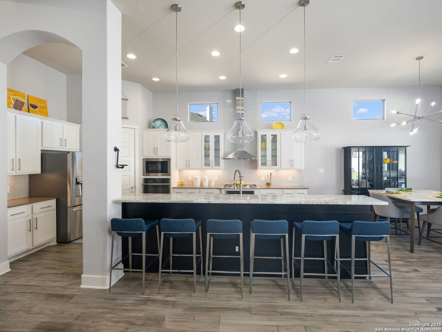 27220 Highland
