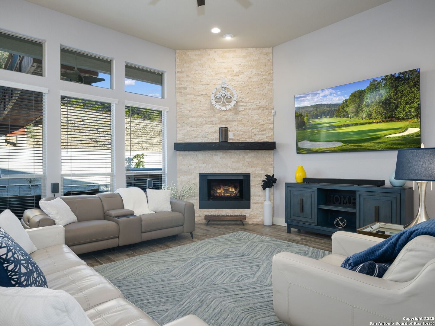 27220 Highland