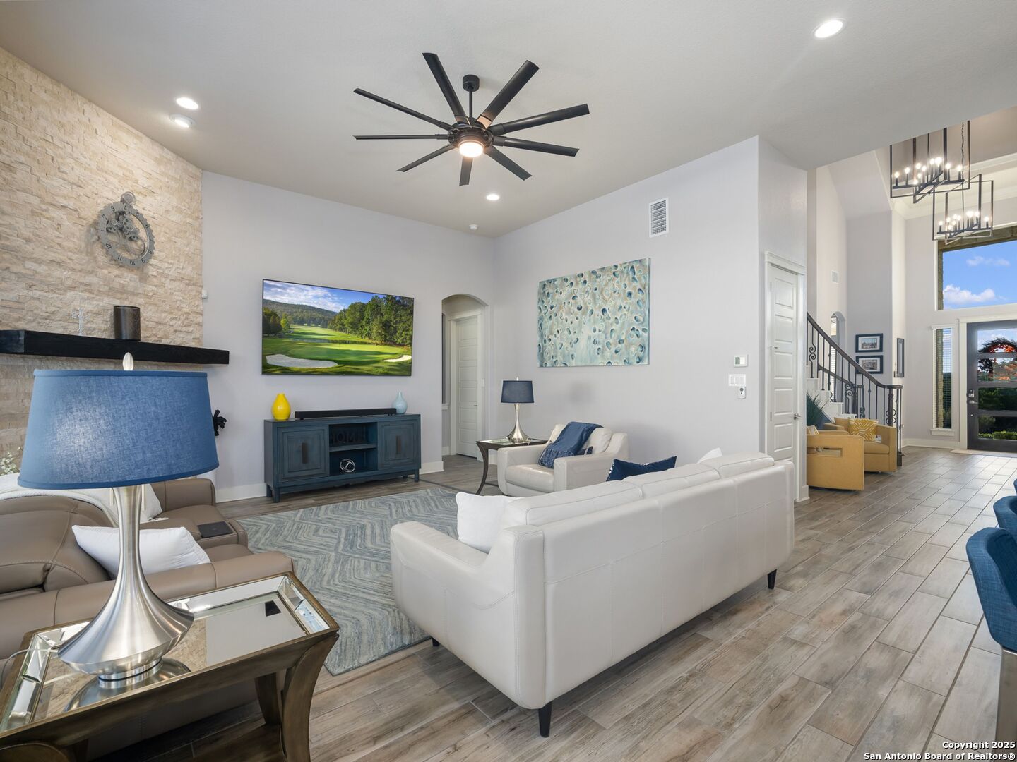 27220 Highland