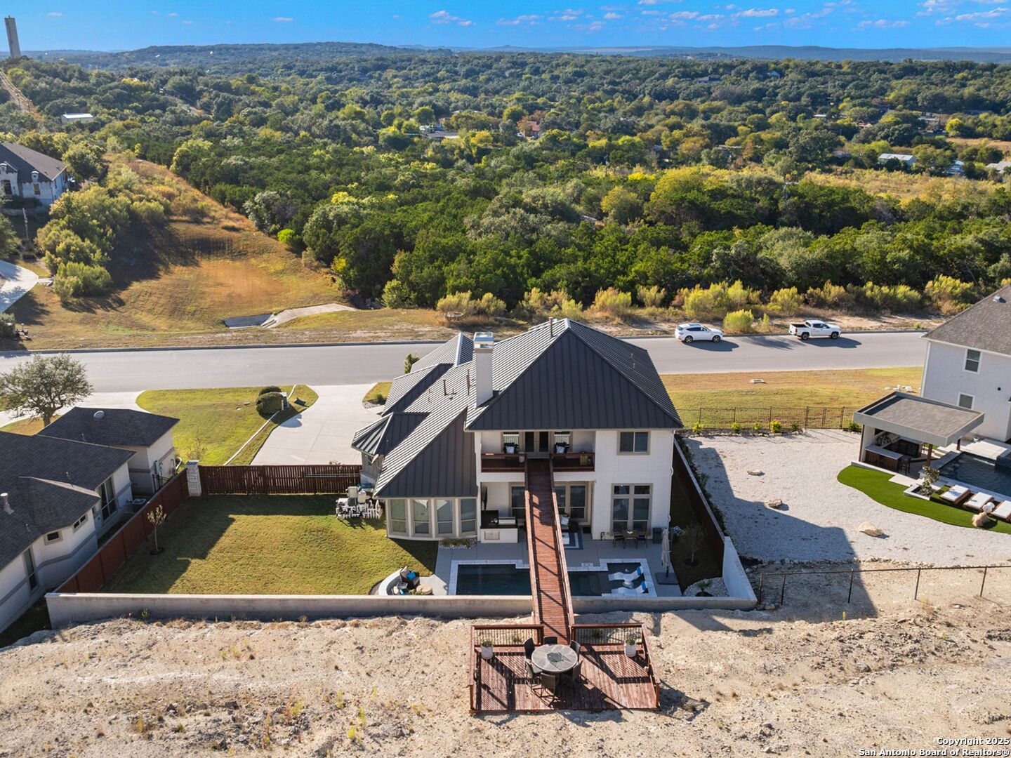 27220 Highland