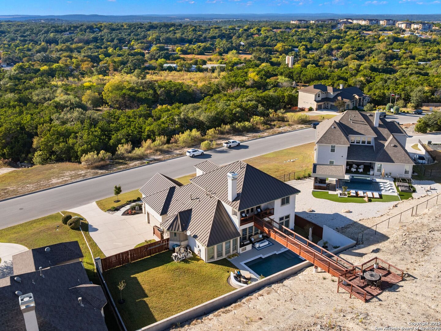 27220 Highland