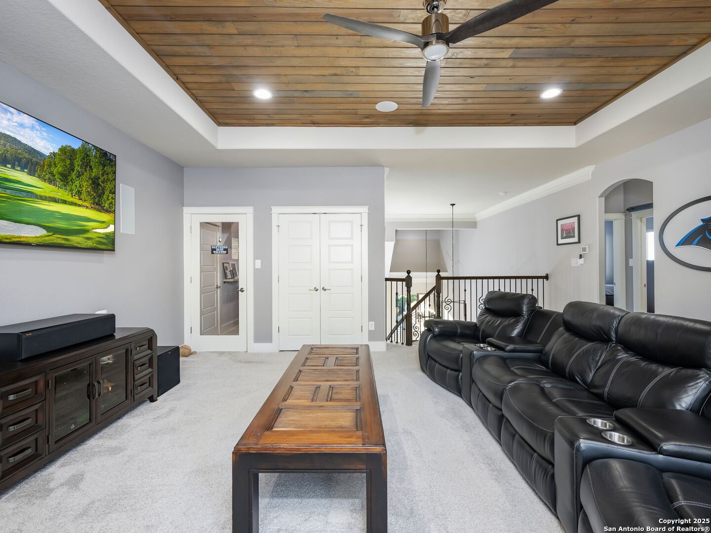 27220 Highland