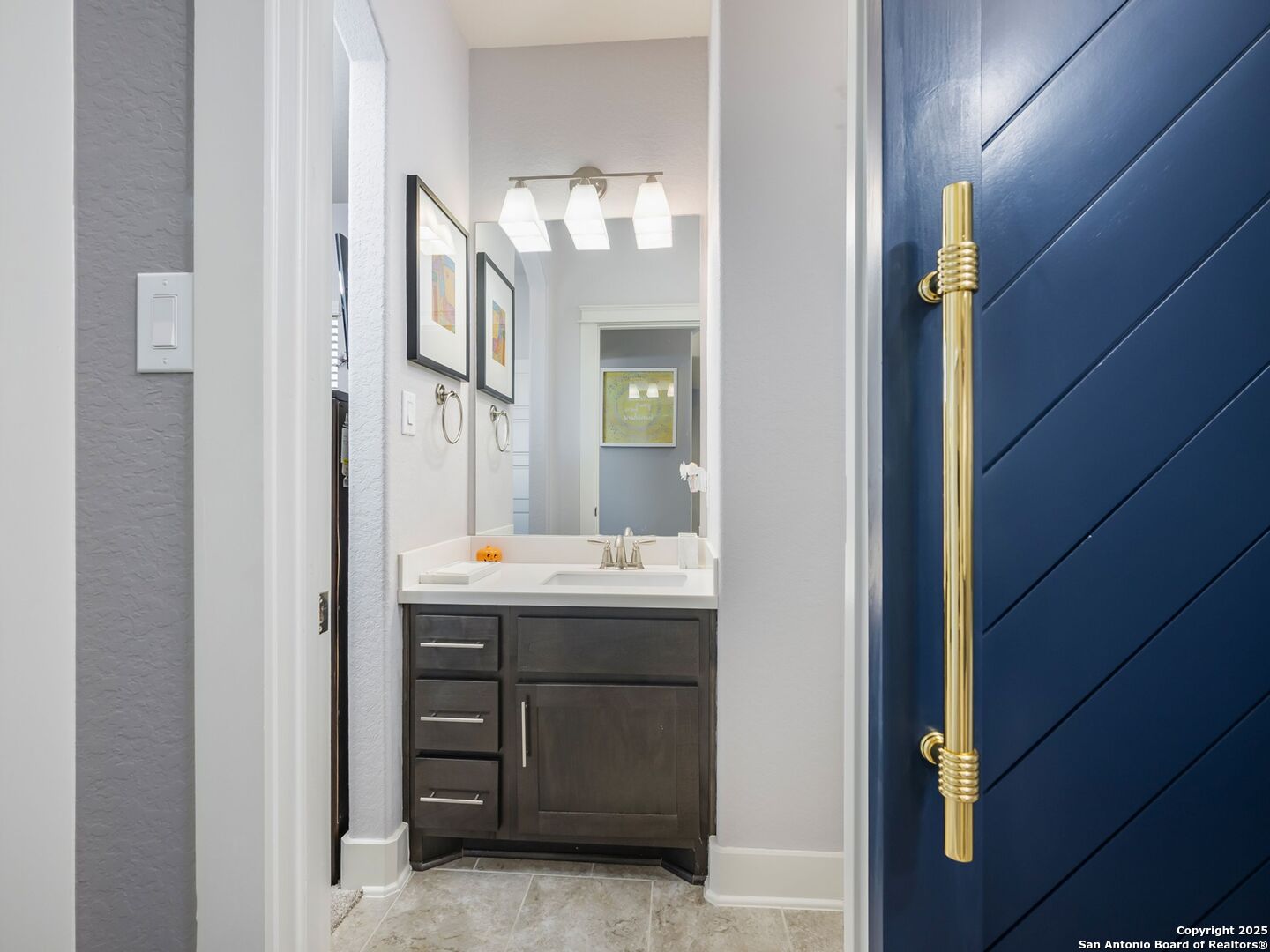 27220 Highland