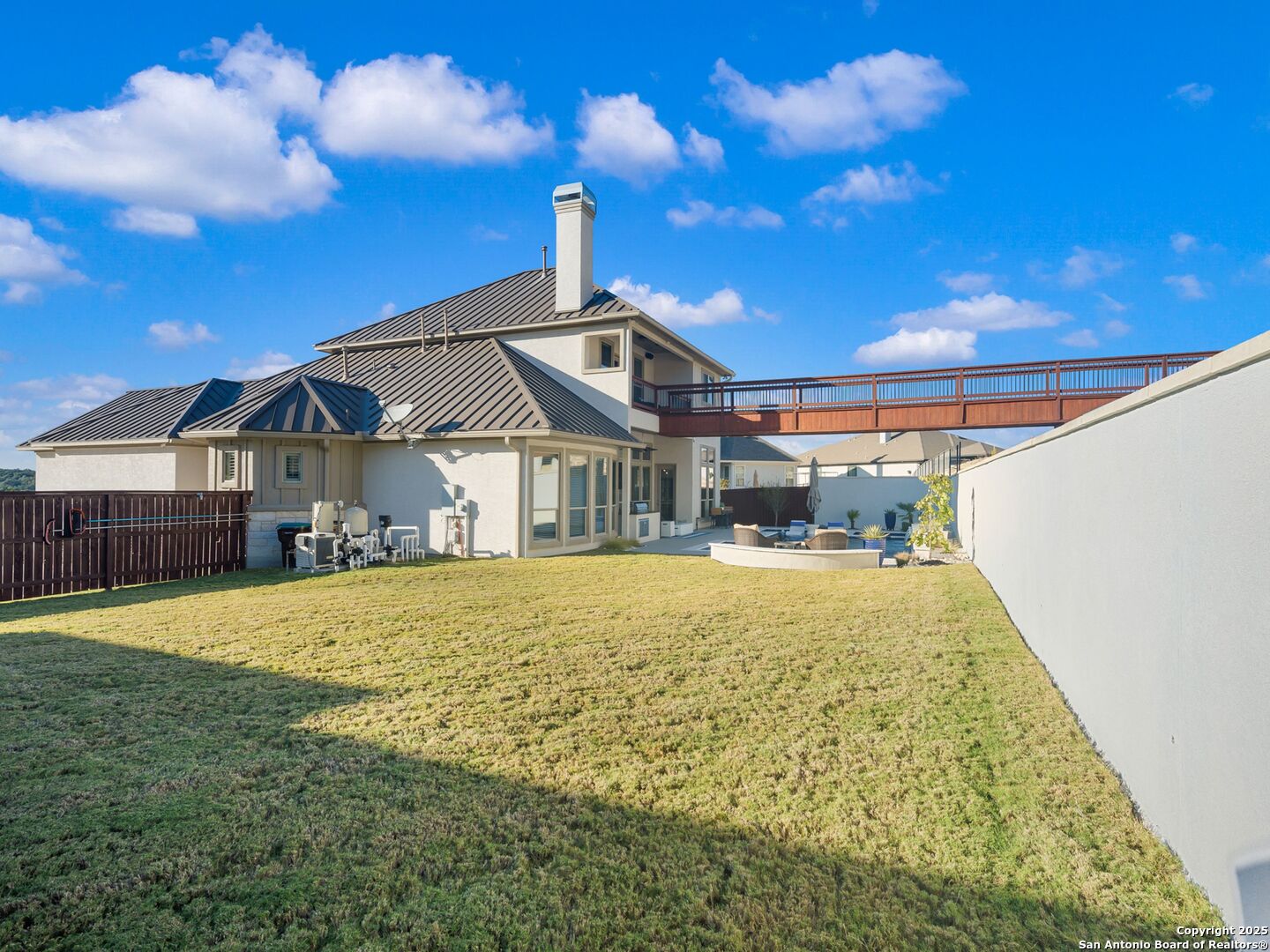 27220 Highland